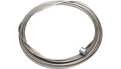 Câble de frein Slick