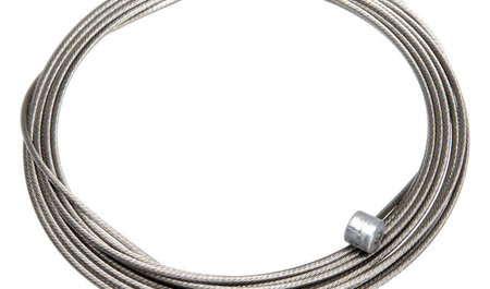 Pince coupe cables pour câble et gaine de vélo .