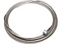 Câble de frein Slick