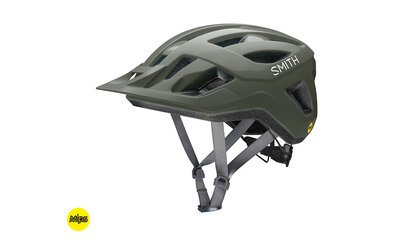 Convoy Mips - Casque de vélo montagne