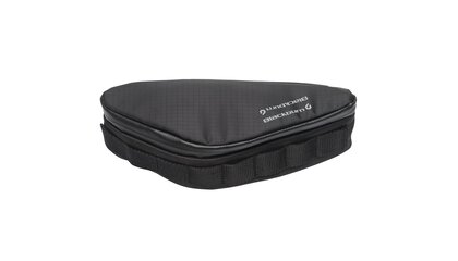 Outpost Corner - Sac de cadre vélo