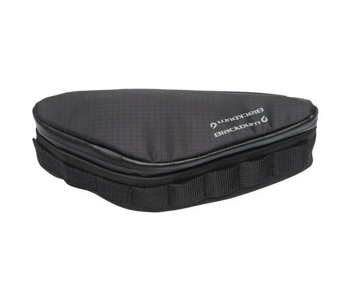 Outpost Corner - Sac de cadre vélo