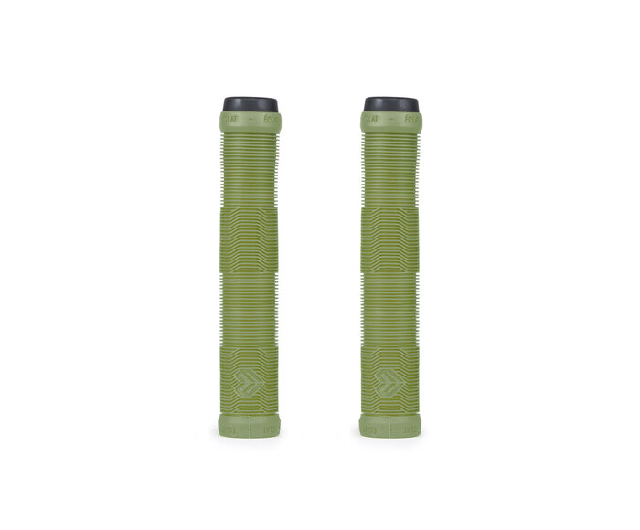 Pulsar -  Poignée de bmx