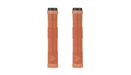 Pulsar - Poignée de bmx