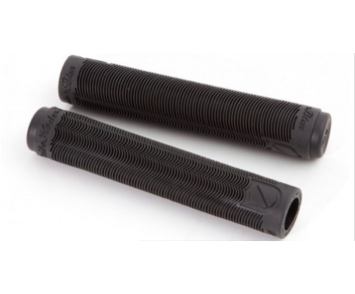 Hoder - Poignée de bmx