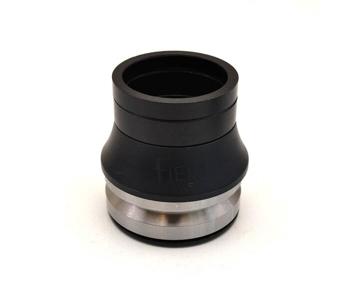 Jeu de direction intégré de vélo BMX