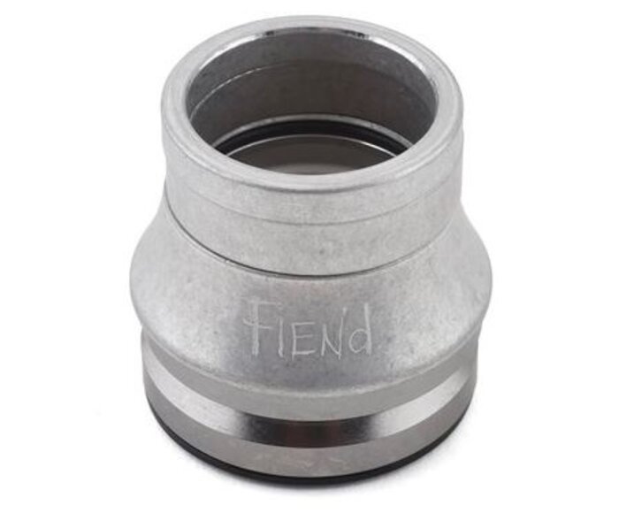 Jeu de direction intégré de vélo BMX