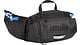 Repack LR 4 50 oz - Sac de taille d'hydratation pour vélo