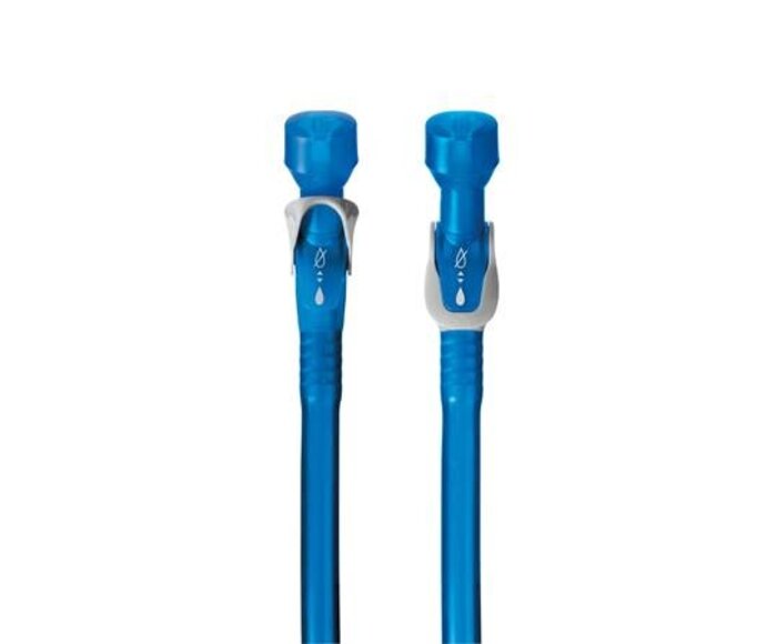 Crux - Réservoir de sac d'hydration de remplacement