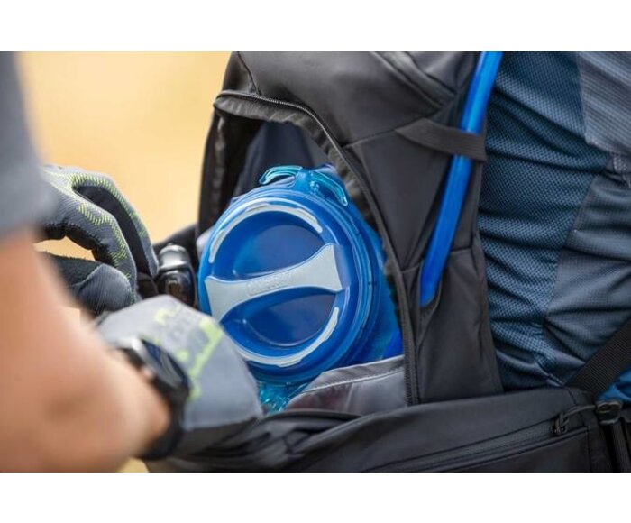 Crux - Réservoir de sac d'hydration de remplacement