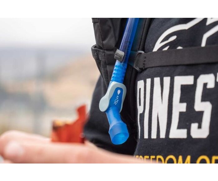 Crux - Réservoir de sac d'hydration de remplacement