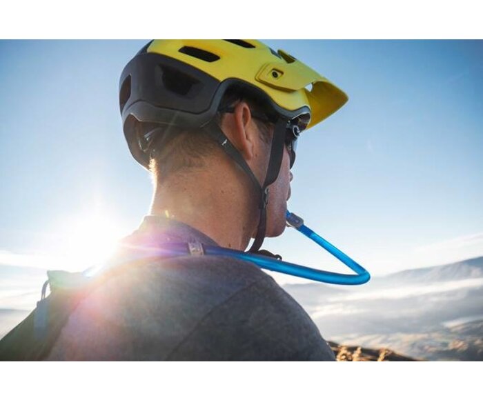 Crux - Réservoir de sac d'hydration de remplacement