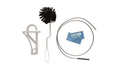Trousse de nettoyage pour réservoir Crux