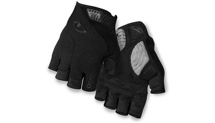 Strate Dure - Gants vélo de route
