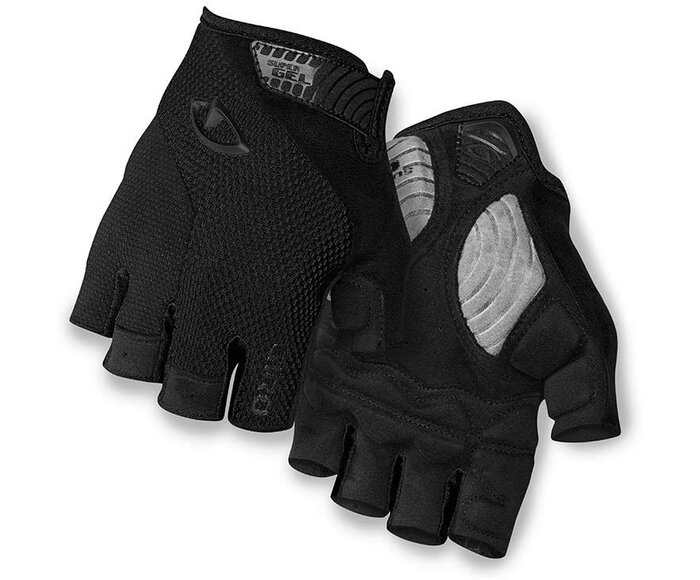 Strate Dure - Gants vélo de route