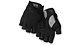 Strate Dure - Gants vélo de route