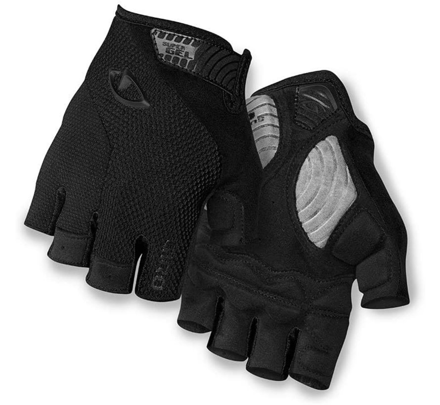 Strate Dure - Gants vélo de route