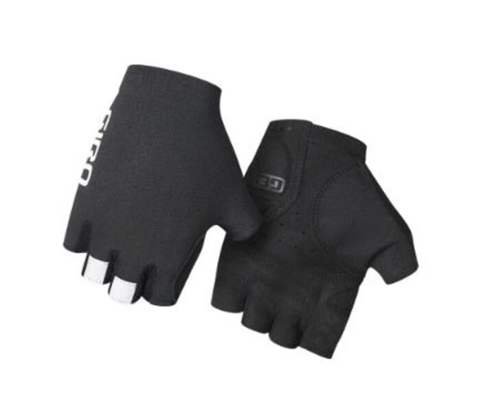 Xnetic - Gants vélo de route Homme