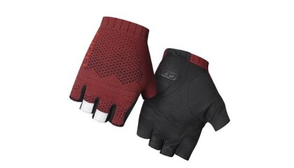 Xnetic - Gants vélo de route Homme