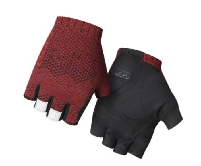 Xnetic - Gants vélo de route Homme