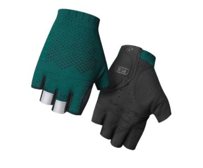 Xnetic Road - Gants vélo de route Femme