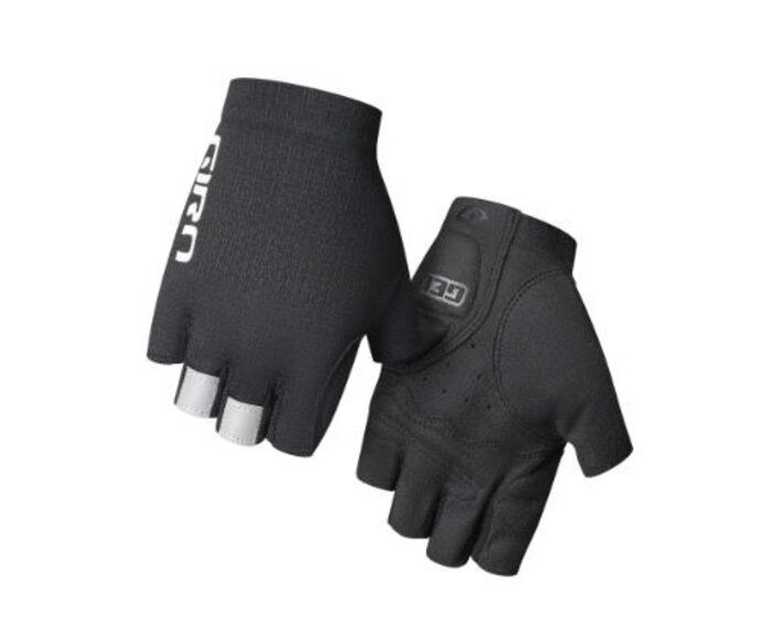 Xnetic Road - Gants vélo de route Femme