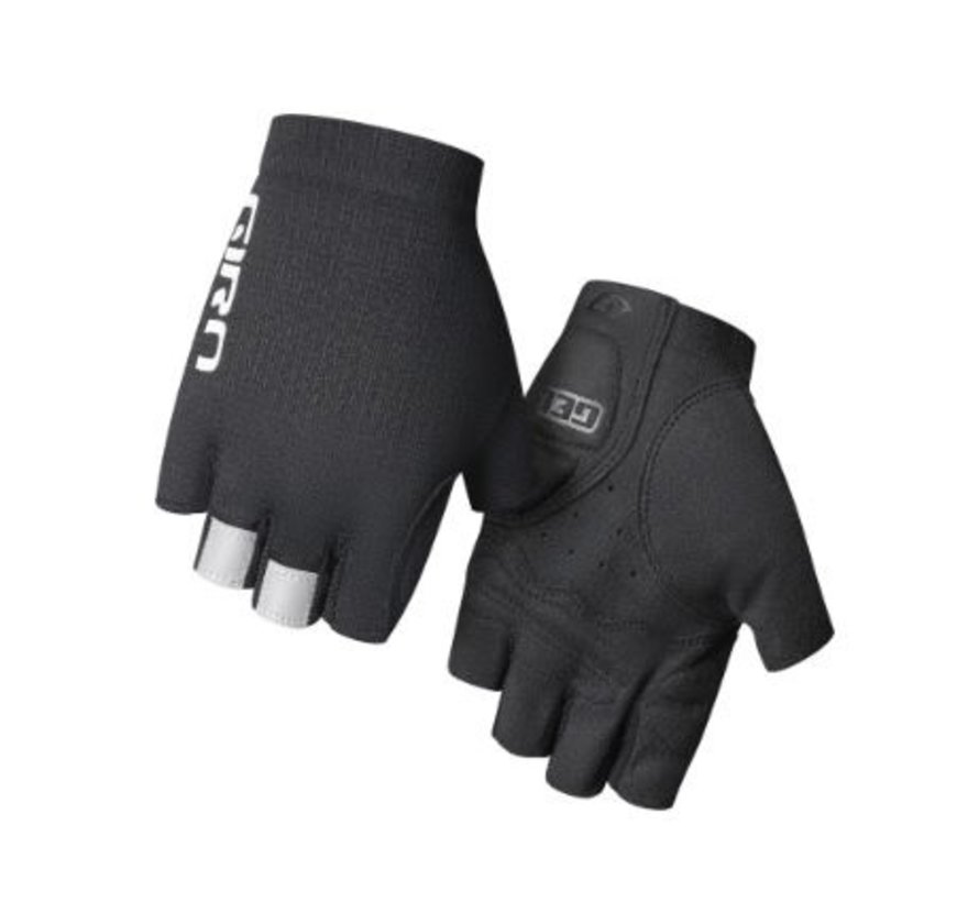 Xnetic Road - Gants vélo de route Femme