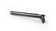 Torch Pivotal - Tige de selle BMX