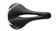 Lady Gel Flow - Selle de vélo route Femme