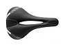 Lady Gel Flow - Selle de vélo route Femme