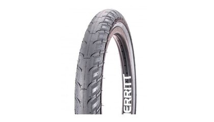 Pneu De Bmx 20x1.95 - Peuvent Bénéficier D' Prime