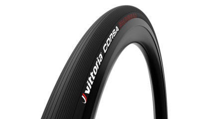 Corsa G2.0 - Pneu vélo route 4 saisons