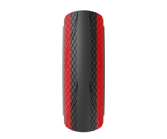 Rubino Pro G2.0 - Pneu vélo route