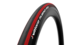 Rubino Pro G2.0 - Pneu vélo route