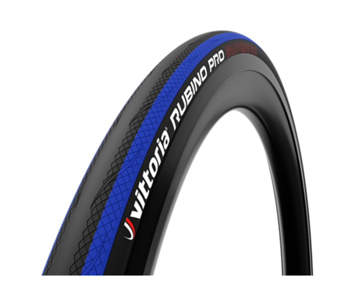 Rubino Pro G2.0 - Pneu vélo route