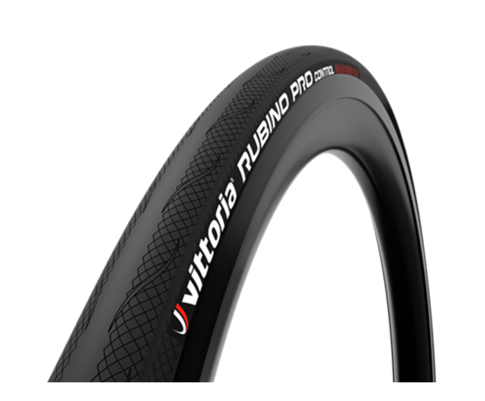 Rubino Pro Control G2.0 - Pneu vélo route