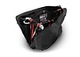 Aerocomfort Road 3.0 TSA - Sac de transport pour vélo de route