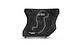 Aerocomfort Road 3.0 TSA - Sac de transport pour vélo de route