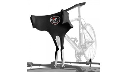 Defender - Housse de vélo
