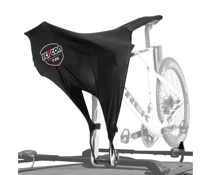 Defender - Housse de vélo