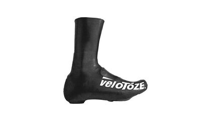 Tall -  Couvre-chaussures de vélo