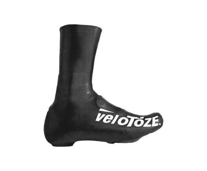 Tall - Couvre-chaussures de vélo