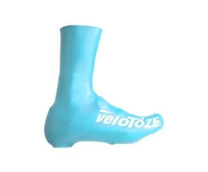 Tall - Couvre-chaussures de vélo