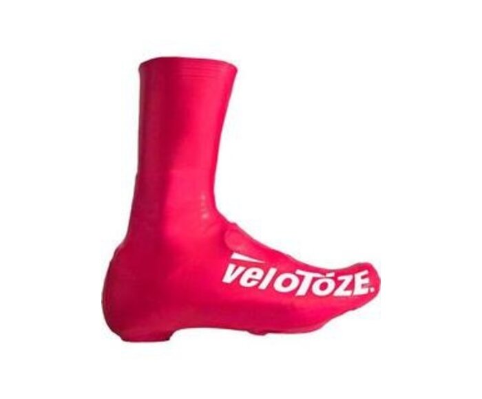 Tall - Couvre-chaussures de vélo