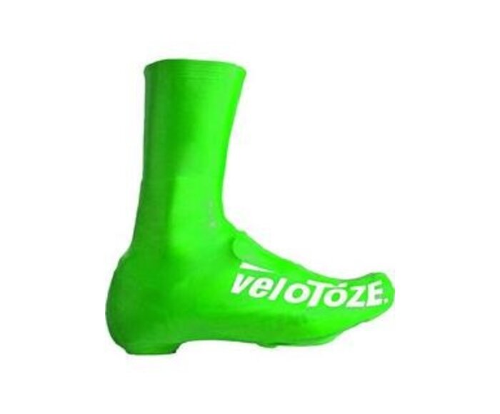 Tall - Couvre-chaussures de vélo