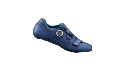 SH-RC500 - Souliers vélo de route Femme