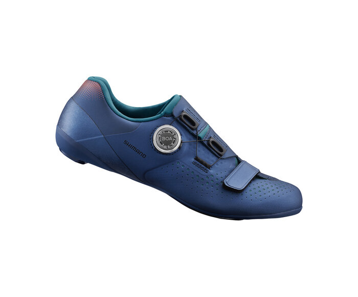 SH-RC500 - Souliers vélo de route Femme