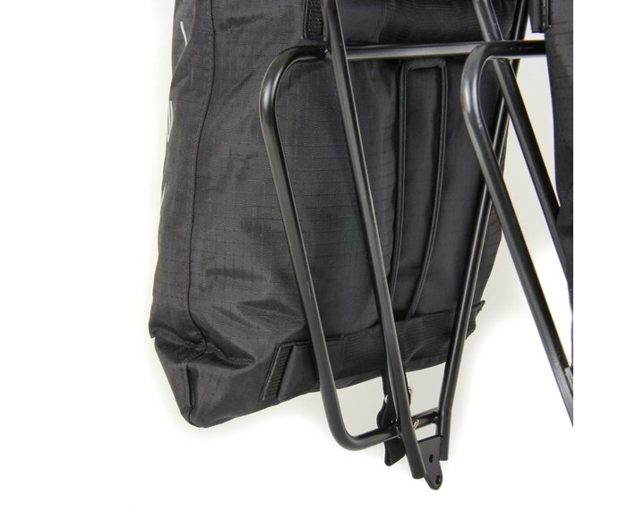 Dry-Lites - Sacoches de vélo (paire)