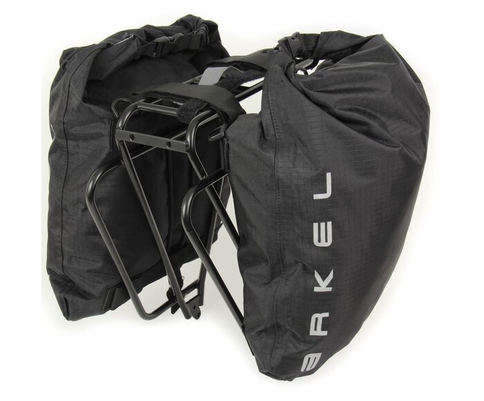 Dry-Lites - Sacoches de vélo (paire)