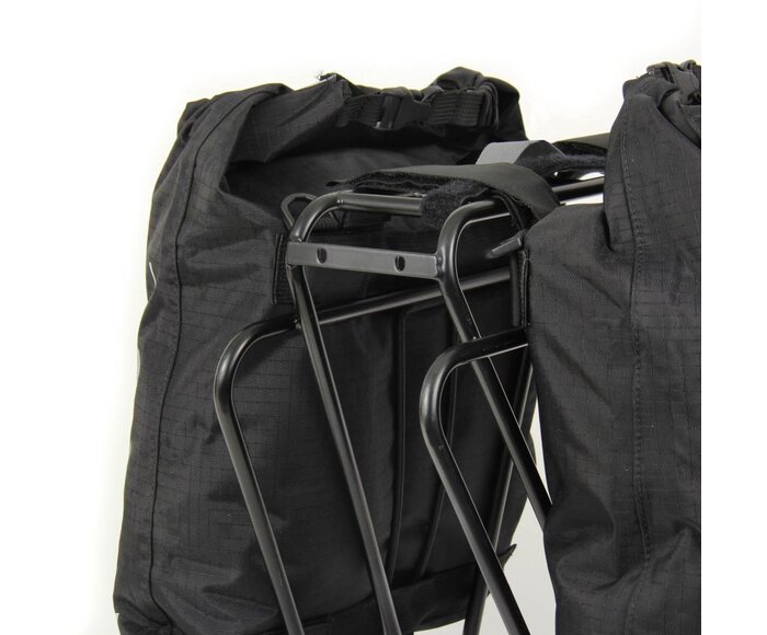 Dry-Lites - Sacoches de vélo (paire)